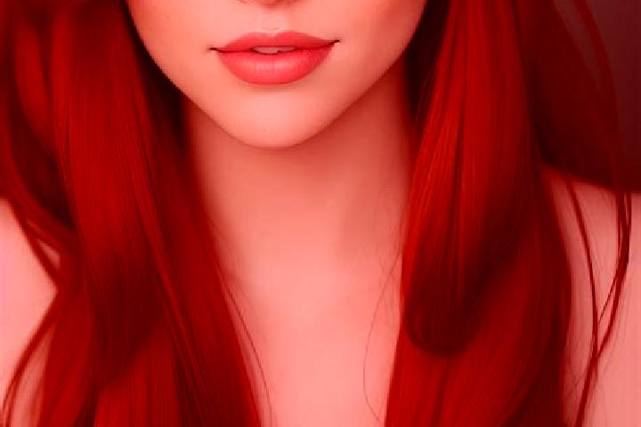 Zoe, 31, a auburn grey-eyed caucasian companion based in Tashang. Offering Dinner Date, Striptease, Roleplay, OWO. Available for incall and outcall, day and ...