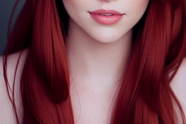 Zoe, 31, a auburn grey-eyed mediterranean companion based in Dzhiginka. Offering Massage, GFE, Domination. Available for incall and outcall, day and evening ...