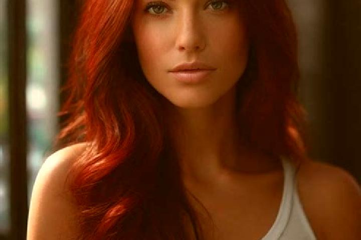 Zoe, 31, a auburn hazel-eyed slavic companion based in Ingye. Offering CIM, Overnight, 69. Available for incall and outcall, overnight bookings available.