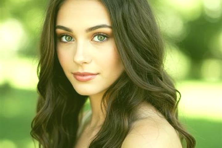 Zoe, 31, a black brown-eyed european companion based in Poreba Gorna. Offering Girlfriend Experience, Party Girl, Fetish. Available for incall and outcall, d...