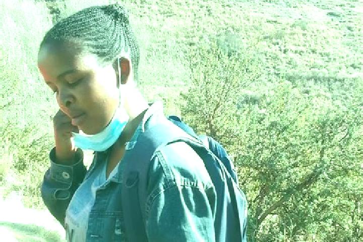 Zoe, 31, a black brown-eyed latina companion based in Thaba-Tseka. Offering Roleplay, 69, CIM, OWO, Couples. Available for incall and outcall, overnight book...