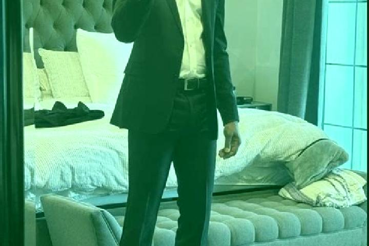 Zoe, 31, a black dark-eyed asian companion based in Baixian. Offering 69, Striptease, OWO, Tantra. Available for incall and outcall, overnight bookings avail...