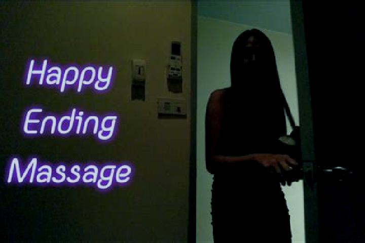 Zoe, 31, a black dark-eyed caucasian companion based in Babaoshan. Offering Couples, Massage, Party Girl, Erotic Massage. Available for incall and outcall, d...
