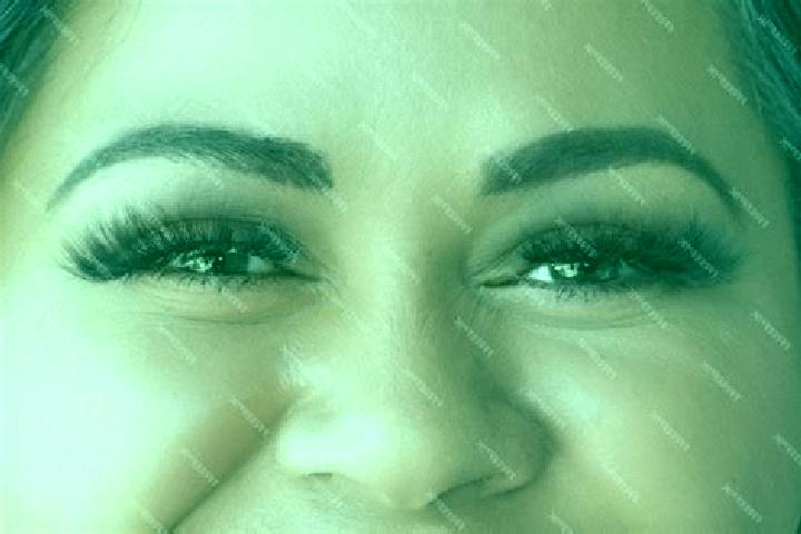 Zoe, 31, a black green-eyed latina companion based in Loma Tendida. Offering GFE, CIM, BDSM. Available for incall and outcall, day and evening dates.