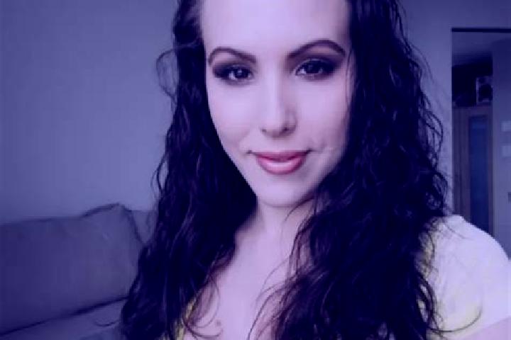 Zoe, 31, a black green-eyed mediterranean companion based in Ottignies. Offering Tantra, Fetish, Roleplay, CIM, Couples. Available for incall and outcall, da...