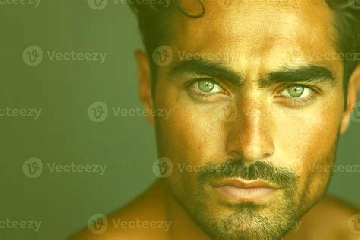 Zoe, 31, a black grey-eyed middle eastern companion based in Dueger. Offering Overnight, Dinner Date, OWO, Erotic Massage. Available for incall and outcall, ...