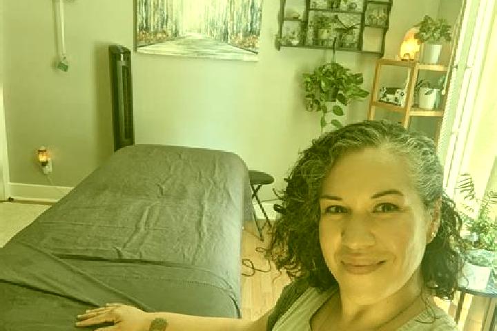 Zoe, 31, a black grey-eyed mixed companion based in Valea Mare de Cris. Offering Couples, BDSM, Erotic Massage, 69. Available for incall and outcall, day and...