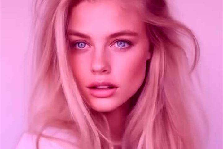 Zoe, 31, a blonde amber-eyed caucasian companion based in Plainoiseau. Offering Fetish, Overnight. Available for incall and outcall, overnight bookings avail...