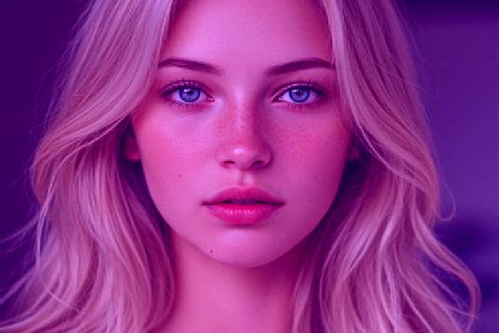 Zoe, 31, a blonde amber-eyed mediterranean companion based in Phumi Ampil Leu. Offering Girlfriend Experience, A-Level, 69. Available for incall and outcall,...