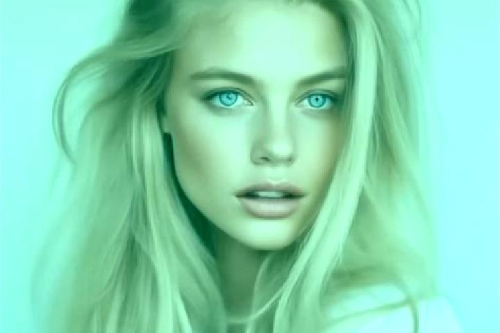 Zoe, 31, a blonde amber-eyed middle eastern companion based in Obolo-Eke (1). Offering Dinner Date, GFE, CIM. Available for incall and outcall, overnight boo...