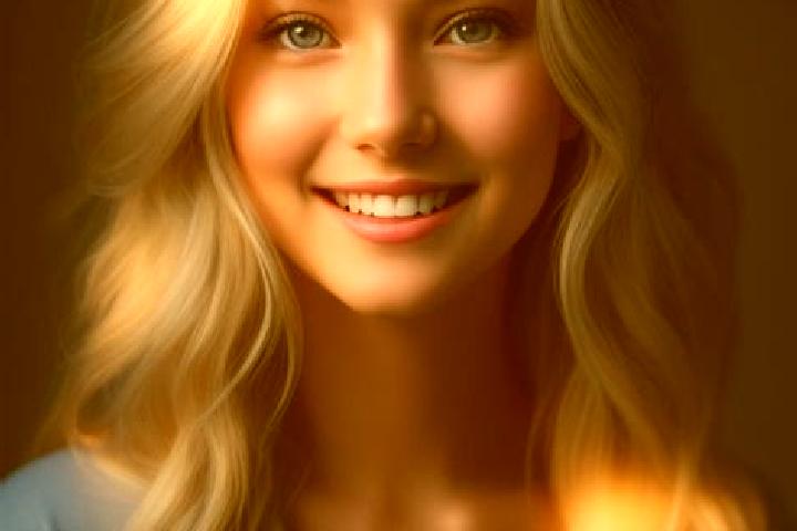 Zoe, 31, a blonde blue-eyed ebony companion based in Clevilliers. Offering A-Level, Couples, 69, Erotic Massage. Available for incall and outcall, overnight ...