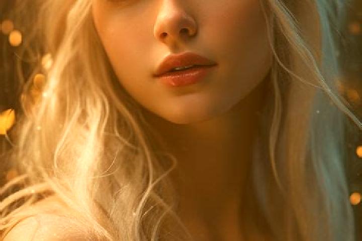 Zoe, 31, a blonde blue-eyed mediterranean companion based in Kallby. Offering Tantra, Striptease, OWO. Available for incall and outcall, day and evening dates.