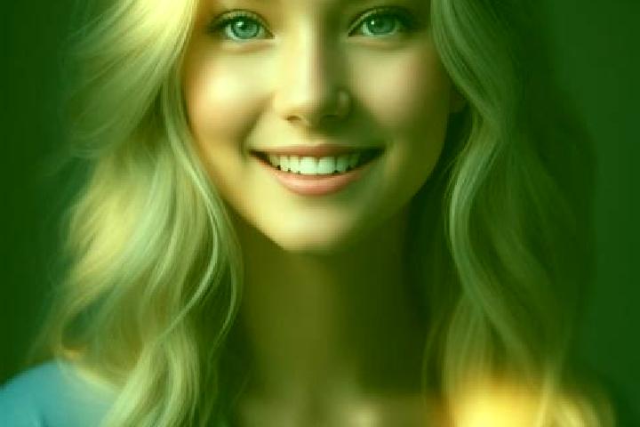 Zoe, 31, a blonde blue-eyed mixed companion based in El Fresno de la Reforma. Offering Prostate Massage, CIM, Overnight, Massage, Girlfriend Experience. Avai...