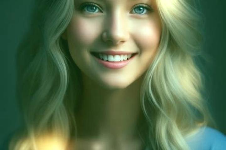 Zoe, 31, a blonde blue-eyed mixed companion based in Goritz. Offering A-Level, Erotic Massage, Party Girl. Available for incall and outcall, overnight bookin...