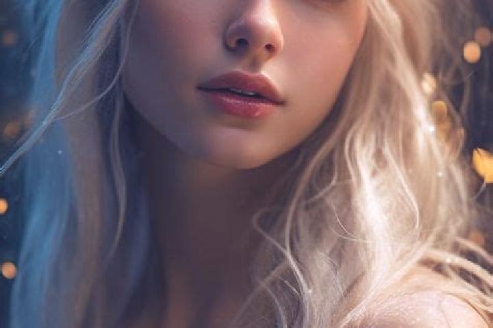 Zoe, 31, a blonde blue-eyed mixed companion based in Jiaodai. Offering BDSM, A-Level. Available for incall and outcall, day and evening dates.