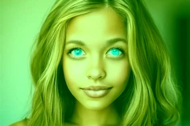 Zoe, 31, a blonde blue-eyed mixed companion based in Pella. Offering 69, BDSM, Striptease, OWO. Available for incall and outcall, overnight bookings available.