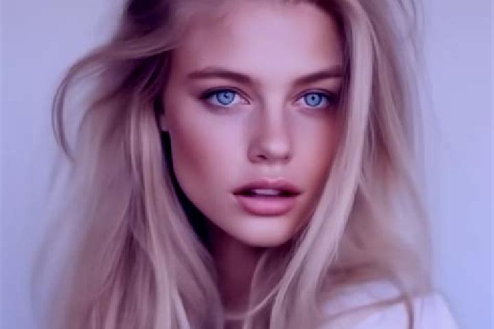 Zoe, 31, a blonde brown-eyed middle eastern companion based in Gangwan. Offering OWO, Domination. Available for incall and outcall, overnight bookings availa...