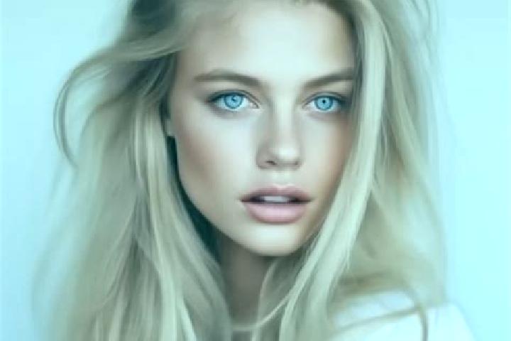 Zoe, 31, a blonde dark-eyed caribbean companion based in Insming. Offering Massage, Prostate Massage, Couples, OWO, Overnight. Available for incall and outca...