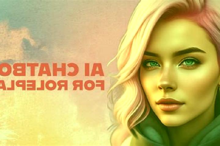 Zoe, 31, a blonde dark-eyed caucasian companion based in Cerveny Kostelec. Offering Domination, 69, Prostate Massage, Erotic Massage, Roleplay. Available for...