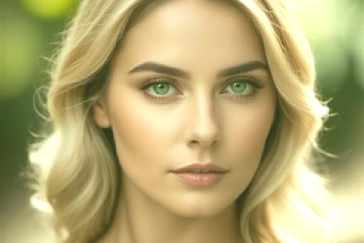Zoe, 31, a blonde green-eyed latina companion based in Wye. Offering Erotic Massage, Massage. Available for incall and outcall, overnight bookings available.