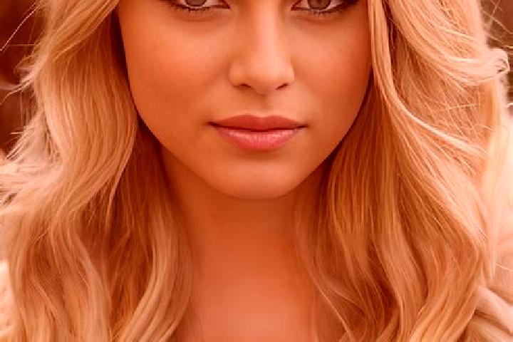 Zoe, 31, a blonde grey-eyed middle eastern companion based in Agarak. Offering Deep French Kissing, A-Level, Domination. Available for incall and outcall, ov...