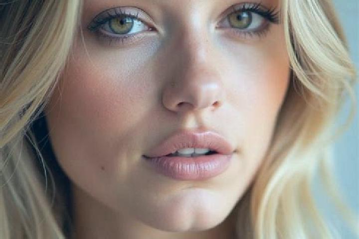 Zoe, 31, a blonde hazel-eyed mediterranean companion based in Russeignies. Offering Travel Companion, GFE, BDSM, Duos. Available for incall and outcall, over...