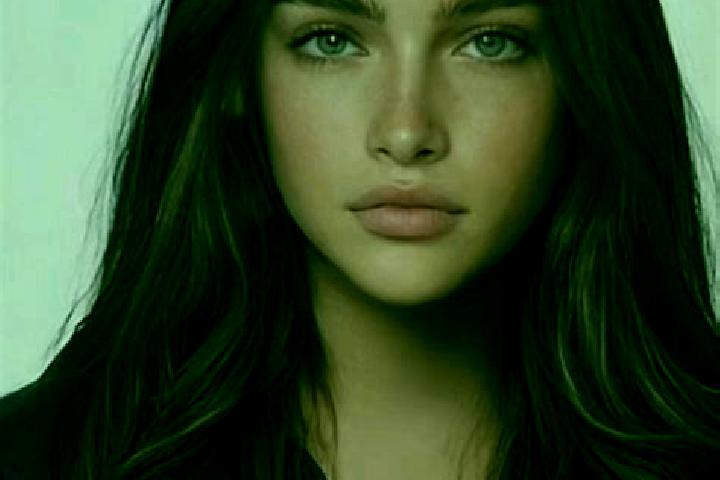 Zoe, 31, a brunette blue-eyed ebony companion based in Verkhnyaya Sysert . Offering CIM, Travel Companion, Couples. Available for incall and outcall, day and...