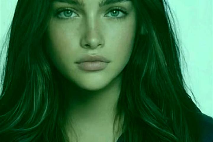 Zoe, 31, a brunette blue-eyed european companion based in Bamenda. Offering Travel Companion, Dinner Date, CIM. Available for incall and outcall, day and eve...