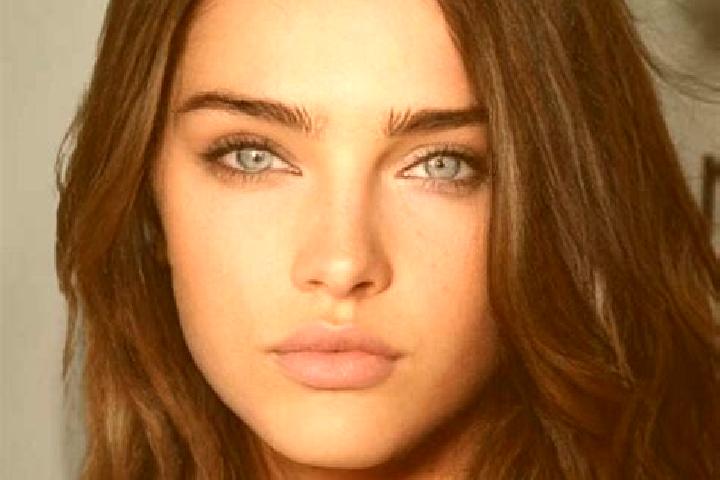 Zoe, 31, a brunette brown-eyed caucasian companion based in Villa Regina. Offering Party Girl, Fetish, CIM, Overnight. Available for incall and outcall, day ...