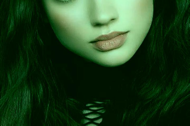 Zoe, 31, a brunette dark-eyed european companion based in Bao Loc. Offering Massage, Striptease, Prostate Massage. Available for incall and outcall, day and ...