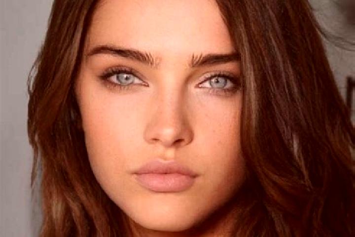Zoe, 31, a brunette dark-eyed mixed companion based in Laholm. Offering Massage, OWO, Deep French Kissing. Available for incall and outcall, day and evening ...