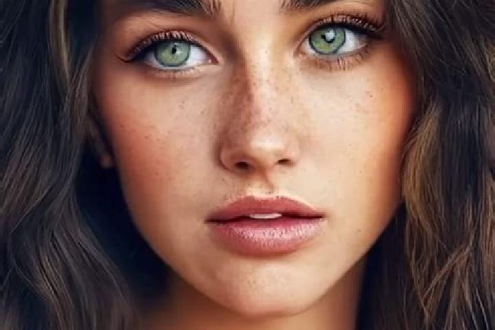 Zoe, 31, a brunette green-eyed mediterranean companion based in Kyrksaeterora. Offering CIM, Massage, Prostate Massage, Roleplay. Available for incall and ou...