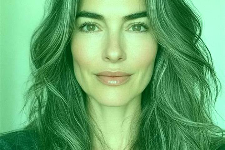 Zoe, 31, a brunette grey-eyed mixed companion based in Mottier. Offering OWO, 69, Duos. Available for incall and outcall, overnight bookings available.
