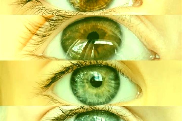 Zoe, 31, a chestnut blue-eyed middle eastern companion based in Hartavan. Offering Couples, Roleplay, Prostate Massage, Overnight, Duos. Available for incall...