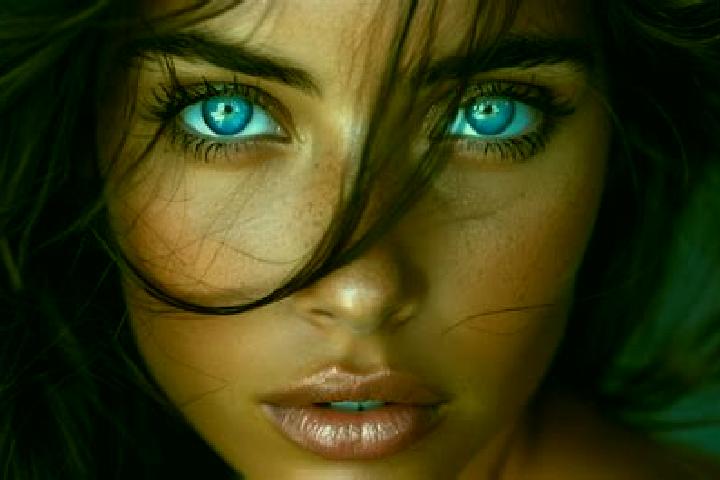 Zoe, 31, a chestnut blue-eyed middle eastern companion based in Teluknaga. Offering Dinner Date, OWO, Prostate Massage. Available for incall and outcall, ove...