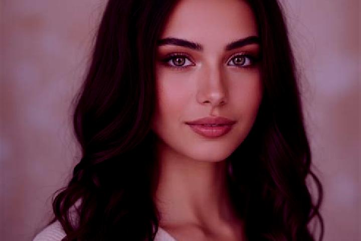 Zoe, 31, a chestnut brown-eyed caucasian companion based in Perano. Offering BDSM, Tantra, Prostate Massage, Erotic Massage. Available for incall and outcall...
