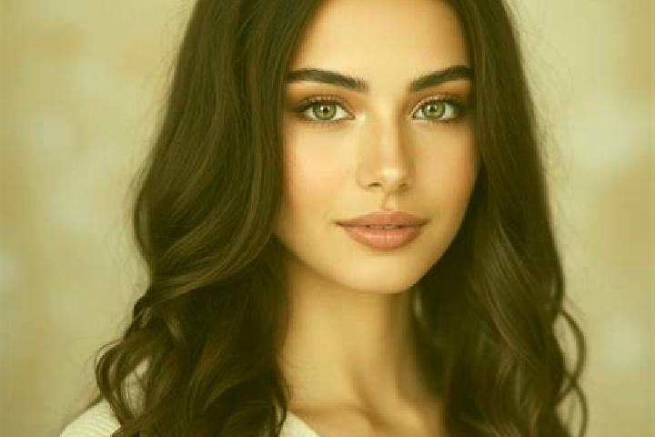 Zoe, 31, a chestnut brown-eyed indian companion based in Leschenault. Offering Girlfriend Experience, Party Girl, OWO, Striptease. Available for incall and o...
