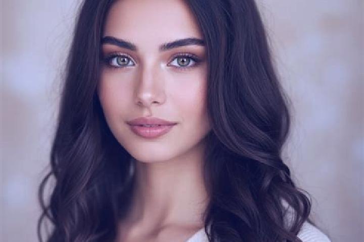 Zoe, 31, a chestnut brown-eyed indian companion based in Talant. Offering BDSM, CIM, Domination. Available for incall and outcall, day and evening dates.