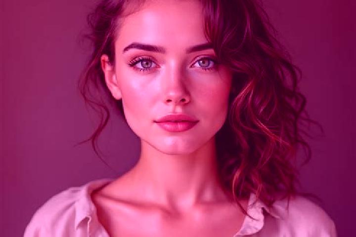 Zoe, 31, a chestnut grey-eyed european companion based in Braddon. Offering Massage, Tantra, Dinner Date, 69, Striptease. Available for incall and outcall, o...