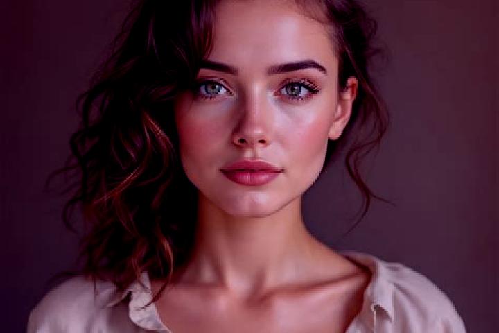 Zoe, 31, a chestnut grey-eyed european companion based in Maarsseveen. Offering 69, Overnight, Duos. Available for incall and outcall, day and evening dates.