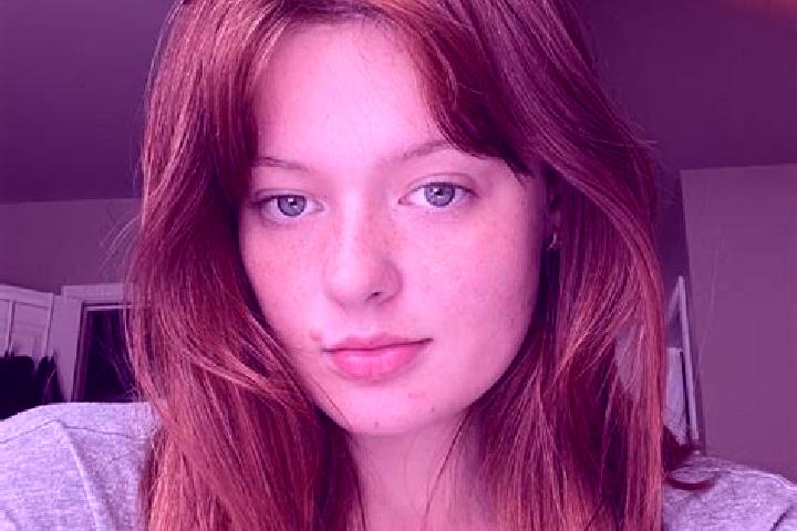 Zoe, 31, a chestnut grey-eyed indian companion based in Utazu. Offering Travel Companion, A-Level, 69. Available for incall and outcall, overnight bookings a...