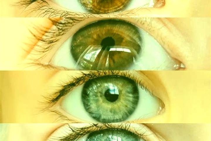 Zoe, 31, a chestnut grey-eyed mixed companion based in Blyasino. Offering Party Girl, A-Level, CIM. Available for incall and outcall, overnight bookings avai...