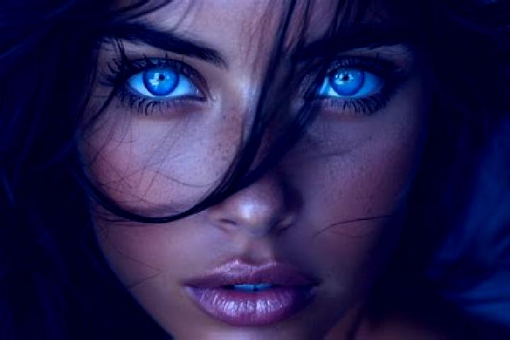 Zoe, 31, a dark blonde blue-eyed middle eastern companion based in Mount Currie. Offering Deep French Kissing, 69, GFE, Prostate Massage, Massage. Available ...