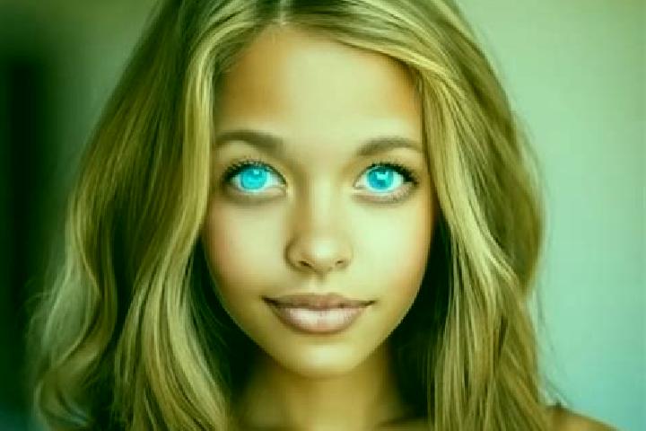 Zoe, 31, a dark blonde blue-eyed mixed companion based in Danfeng. Offering Erotic Massage, A-Level, Party Girl, Prostate Massage, Roleplay. Available for in...