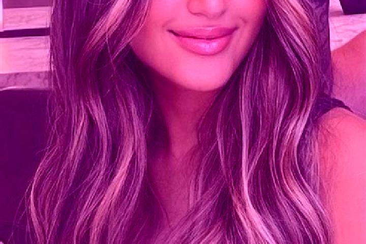 Zoe, 31, a dark blonde brown-eyed asian companion based in Roblin. Offering Prostate Massage, GFE, A-Level, Roleplay, Domination. Available for incall and ou...
