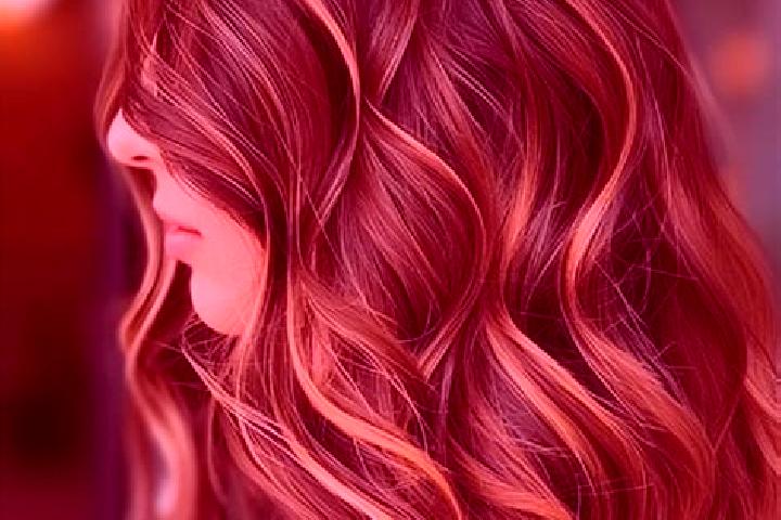 Zoe, 31, a dark blonde brown-eyed caucasian companion based in Angola. Offering OWO, Prostate Massage, Deep French Kissing, Girlfriend Experience. Available ...