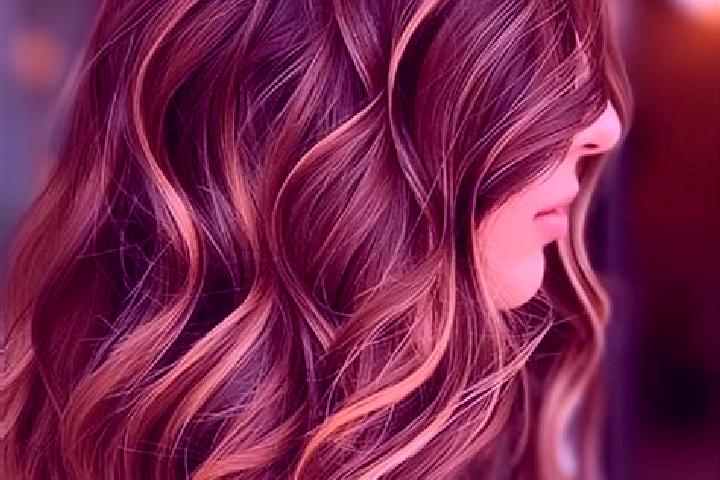 Zoe, 31, a dark blonde brown-eyed mixed companion based in Dunsmuir. Offering Massage, Deep French Kissing, A-Level, Prostate Massage. Available for incall a...