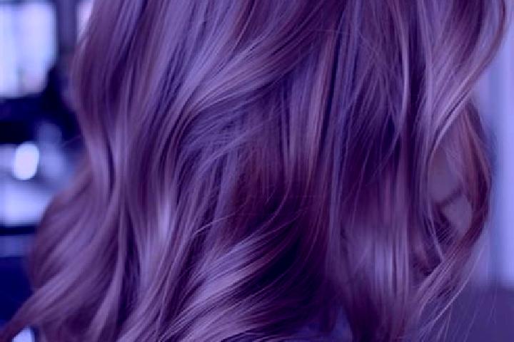Zoe, 31, a dark blonde dark-eyed mediterranean companion based in Kitros. Offering 69, Girlfriend Experience, A-Level. Available for incall and outcall, over...