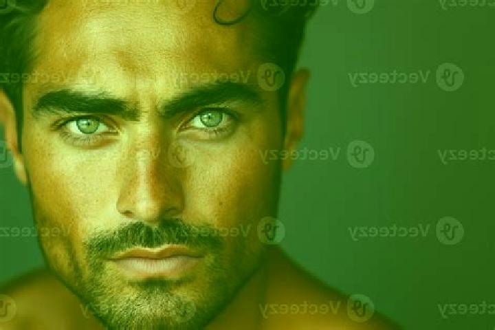 Zoe, 31, a dark blonde dark-eyed middle eastern companion based in Zlate Moravce. Offering Striptease, Fetish. Available for incall and outcall, overnight bo...