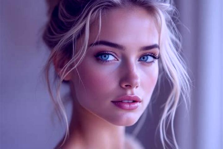 Zoe, 31, a dark blonde dark-eyed mixed companion based in Slins. Offering Erotic Massage, BDSM, 69. Available for incall and outcall, day and evening dates.